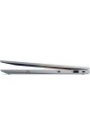 LENOVO THINKPAD X1 Yoga G6 - 1145G7, 16 Go RAM, 480 Go - reconditionné