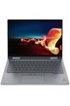 LENOVO THINKPAD X1 Yoga G6 - 1145G7, 16 Go RAM, 480 Go - reconditionné