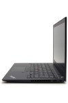 Lenovo ThinkPad T14s G1 reconditionné i5-10310U 16 Go 256 Go | Brokland