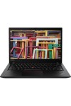 Lenovo ThinkPad T14s G1 reconditionné i5-10310U 16 Go 256 Go | Brokland