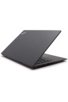 Lenovo ThinkPad T14s G1 reconditionné i5-10310U 16 Go 256 Go | Brokland