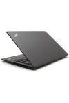 Lenovo ThinkPad T14s G1 reconditionné i5-10310U 16 Go 256 Go | Brokland