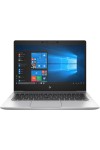 HP EliteBook 830 G6 reconditionné i5-8365U 8 Go 256 Go NVMe | Brokland