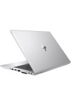 HP EliteBook 830 G6 reconditionné i5-8365U 8 Go 256 Go NVMe | Brokland