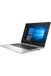 HP EliteBook 830 G6 reconditionné i5-8365U 8 Go 256 Go NVMe | Brokland