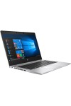 HP EliteBook 830 G6 reconditionné i5-8365U 8 Go 256 Go NVMe | Brokland