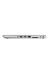 HP EliteBook 830 G5 reconditionné i5-8350U 8 Go 256 Go NVMe | Brokland