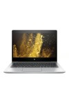 HP EliteBook 830 G5 reconditionné i5-8350U 8 Go 256 Go NVMe | Brokland