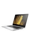 HP EliteBook 830 G5 reconditionné i5-8350U 8 Go 256 Go NVMe | Brokland