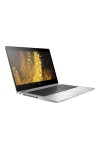 HP EliteBook 830 G5 reconditionné i5-8350U 8 Go 256 Go NVMe | Brokland