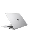 HP EliteBook 830 G5 reconditionné i5-8350U 8 Go 256 Go NVMe | Brokland