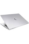 HP EliteBook 840 G5 reconditionné i5-8350U 8 Go 256 Go NVMe | Brokland