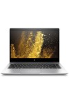 HP EliteBook 840 G5 reconditionné i5-8350U 8 Go 256 Go NVMe | Brokland