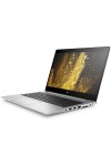 HP EliteBook 840 G5 reconditionné i5-8350U 8 Go 256 Go NVMe | Brokland