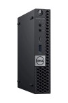Dell OptiPlex 7060 Micro reconditionné i5-8500T 8 Go 256 Go SSD | Brokland