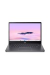 Port acer Chromebook CB514-4H-30AF Intel Core i3-N305 8Go LPDDR5 512 Go SSD NX.KUZEF.002