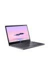 Port acer Chromebook CB514-4H-30AF Intel Core i3-N305 8Go LPDDR5 512 Go SSD NX.KUZEF.002