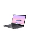 Port acer Chromebook CB514-4H-30AF Intel Core i3-N305 8Go LPDDR5 512 Go SSD NX.KUZEF.002