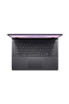 Port acer Chromebook CB514-4H-30AF Intel Core i3-N305 8Go LPDDR5 512 Go SSD NX.KUZEF.002
