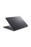 Port acer Chromebook CB514-4H-30AF Intel Core i3-N305 8Go LPDDR5 512 Go SSD NX.KUZEF.002