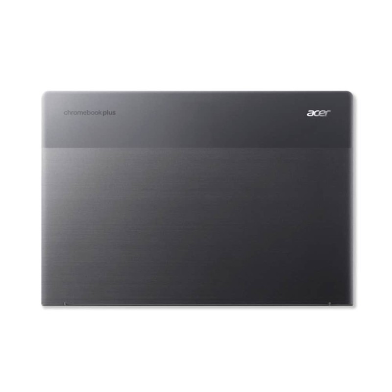 Port acer Chromebook CB514-4H-30AF Intel Core i3-N305 8Go LPDDR5 512 Go SSD NX.KUZEF.002