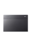 Port acer Chromebook CB514-4H-30AF Intel Core i3-N305 8Go LPDDR5 512 Go SSD NX.KUZEF.002
