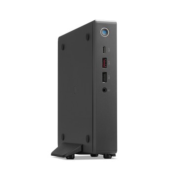ACER Veriton VN2595GT Core 5 120U 16Go 512GoSSD Intel Graphics Win11Pro DT.R4ZEF.005 mini pc 1L