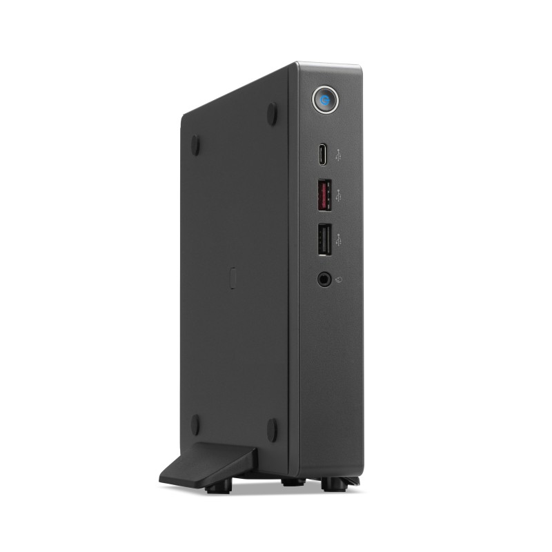 ACER Veriton VN2595GT Core 5 120U 16Go 512GoSSD Intel Graphics Win11Pro DT.R4ZEF.005 mini pc 1L