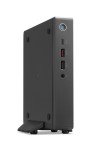 ACER Veriton VN2595GT Core 5 120U 16Go 512GoSSD Intel Graphics Win11Pro DT.R4ZEF.005 mini pc 1L