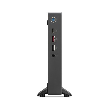 ACER Veriton VN2595GT Core 5 120U 16Go 512GoSSD Intel Graphics Win11Pro DT.R4ZEF.005 mini pc 1L