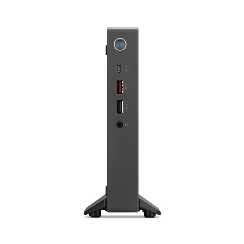 ACER Veriton VN2595GT Core 5 120U 16Go 512GoSSD Intel Graphics Win11Pro DT.R4ZEF.005 mini pc 1L