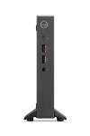 ACER Veriton VN2595GT Core 5 120U 16Go 512GoSSD Intel Graphics Win11Pro DT.R4ZEF.005 mini pc 1L