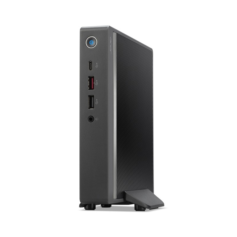 ACER Veriton VN2595GT Core 5 120U 16Go 512GoSSD Intel Graphics Win11Pro DT.R4ZEF.005 mini pc 1L
