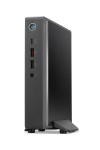 ACER Veriton VN2595GT Core 5 120U 16Go 512GoSSD Intel Graphics Win11Pro DT.R4ZEF.005 mini pc 1L
