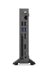 ACER Veriton VN2595GT Core 5 120U 16Go 512GoSSD Intel Graphics Win11Pro DT.R4ZEF.005 mini pc 1L