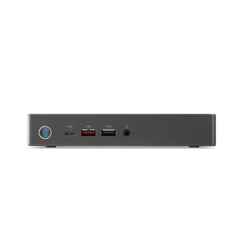 ACER Veriton VN2595GT Core 5 120U 16Go 512GoSSD Intel Graphics Win11Pro DT.R4ZEF.005 mini pc 1L