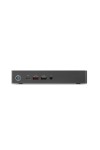 ACER Veriton VN2595GT Core 5 120U 16Go 512GoSSD Intel Graphics Win11Pro DT.R4ZEF.005 mini pc 1L