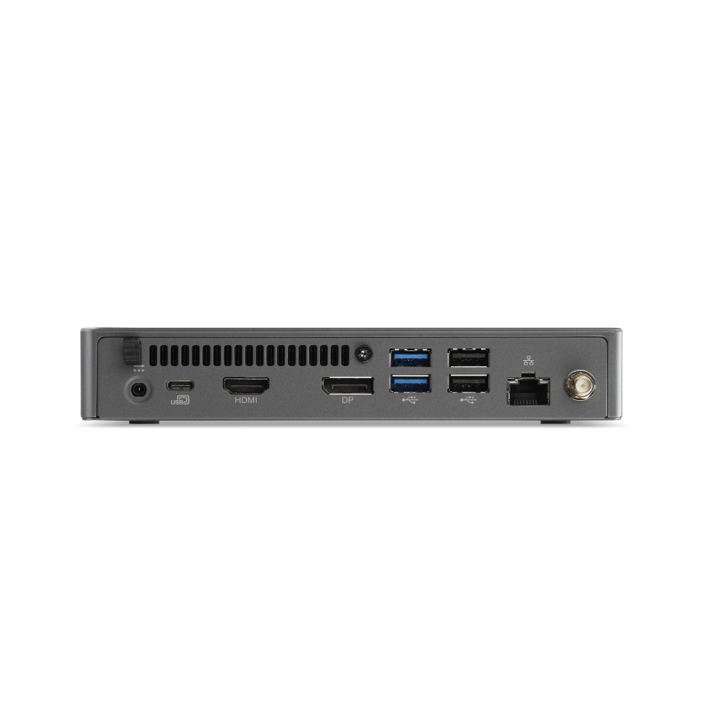 ACER Veriton VN2595GT Core 5 120U 16Go 512GoSSD Intel Graphics Win11Pro DT.R4ZEF.005 mini pc 1L