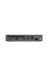 ACER Veriton VN2595GT Core 5 120U 16Go 512GoSSD Intel Graphics Win11Pro DT.R4ZEF.005 mini pc 1L