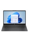 Portable HP 15.6 15-fd1012nf 5 120U 16Go 512gb ecran 15.6 full HD 1920 x 1080 Win11Home C58YLEA