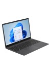Portable HP 15.6 15-fd1012nf 5 120U 16Go 512gb ecran 15.6 full HD 1920 x 1080 Win11Home C58YLEA