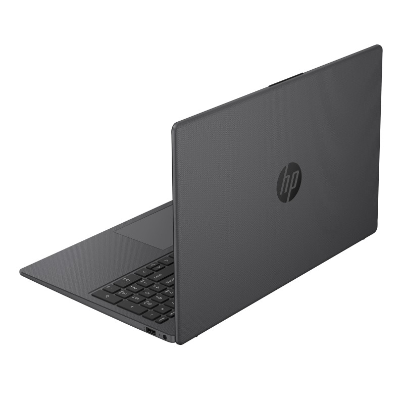 Portable HP 15.6 15-fd1012nf 5 120U 16Go 512gb ecran 15.6 full HD 1920 x 1080 Win11Home C58YLEA