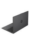 Portable HP 15.6 15-fd1012nf 5 120U 16Go 512gb ecran 15.6 full HD 1920 x 1080 Win11Home C58YLEA