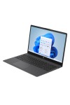 Portable HP 15.6 15-fd1012nf 5 120U 16Go 512gb ecran 15.6 full HD 1920 x 1080 Win11Home C58YLEA