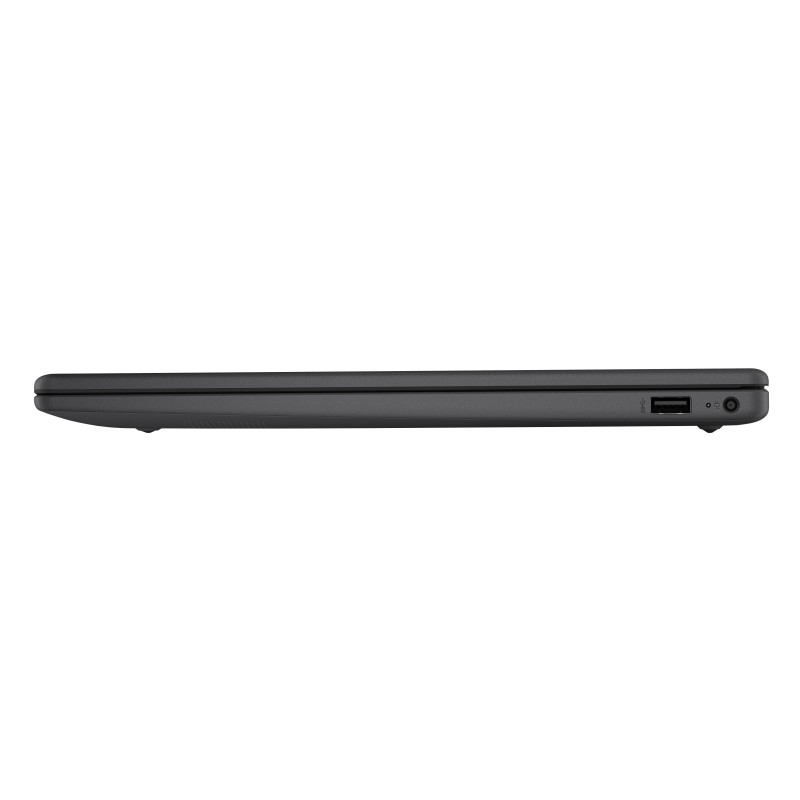 Portable HP 15.6 15-fd1012nf 5 120U 16Go 512gb ecran 15.6 full HD 1920 x 1080 Win11Home C58YLEA