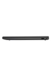 Portable HP 15.6 15-fd1012nf 5 120U 16Go 512gb ecran 15.6 full HD 1920 x 1080 Win11Home C58YLEA