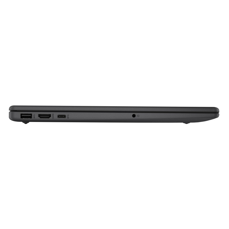 Portable HP 15.6 15-fd1012nf 5 120U 16Go 512gb ecran 15.6 full HD 1920 x 1080 Win11Home C58YLEA