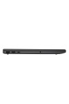 Portable HP 15.6 15-fd1012nf 5 120U 16Go 512gb ecran 15.6 full HD 1920 x 1080 Win11Home C58YLEA