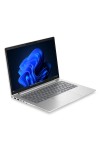 Portable HP EliteBook 6 G2i Intel Core Ultra U5 320 16Go Soudée 512GoSSD Intel Graphics 18 Tops 14'' WUXGA Sure View Win11Pro E0