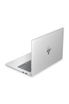 Portable HP EliteBook 6 G2i Intel Core Ultra U5 320 16Go Soudée 512GoSSD Intel Graphics 18Tops 14'' WUXGA Win11Pro E0EZ9ET